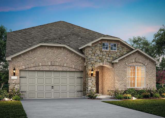Property at 1813 Rachel St, Northlake, TX 76247, 5 beds, 3 baths