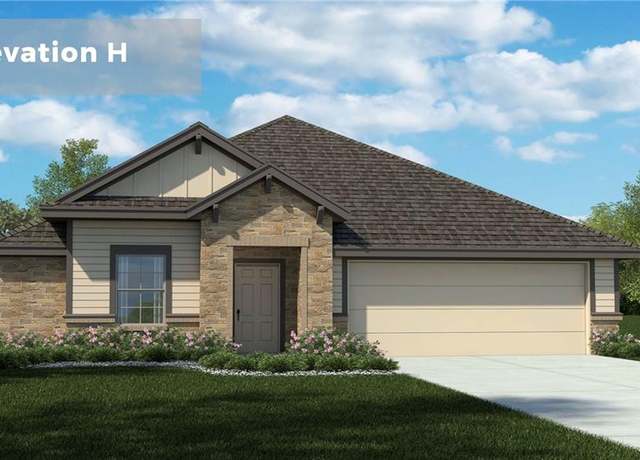 Property at 10612 Cave Xing, Waco, TX 76708, 3 beds, 2 baths