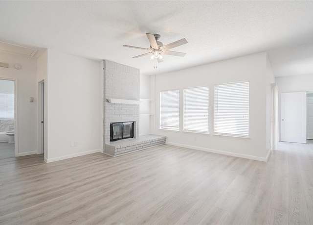 Property at 1114 Dandelion Dr, Mesquite, TX 75149, 3 beds, 2 baths