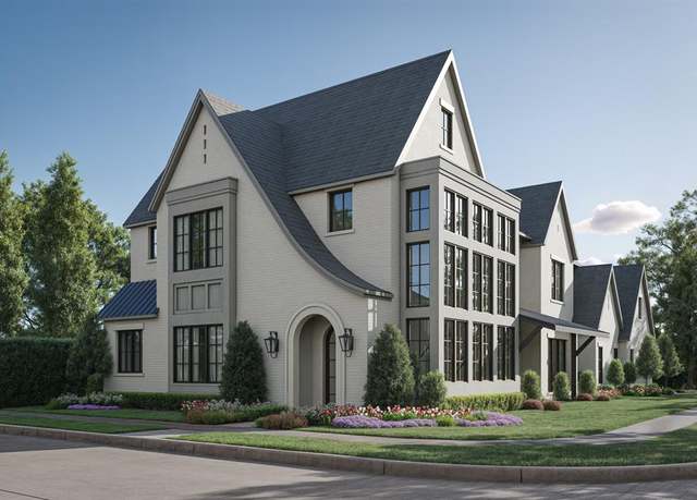Property at 1801 Cannes Cir, Southlake, TX 76092, 6 beds, 5 baths