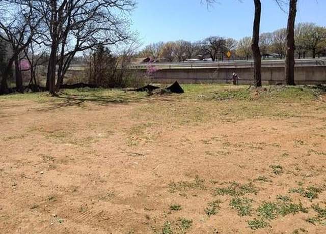 Property at 1476 Berne Ln, Lewisville, TX 75067