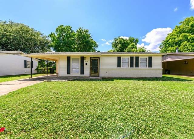 Property at 3113 Malvern, Bossier City, LA 71111, 3 beds, 1 bath