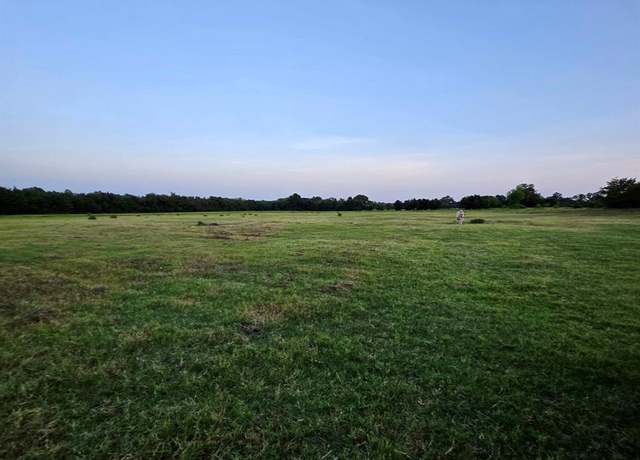 Property at 2346 US Highway 175 E, Athens, TX 75751