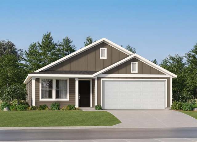 Property at 11542 Antrim Pl, Justin, TX 76247, 3 beds, 2 baths