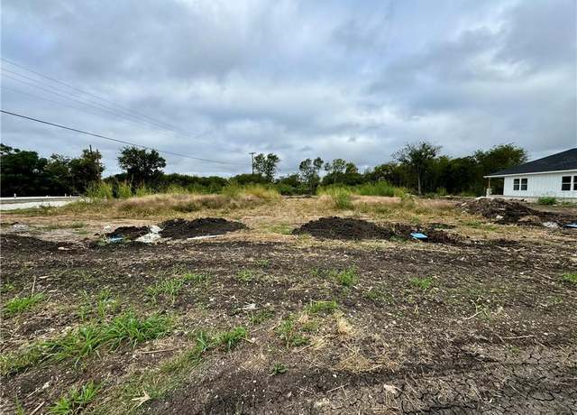 Property at Lot 1 - 140 Ave B, Moody, TX 76557