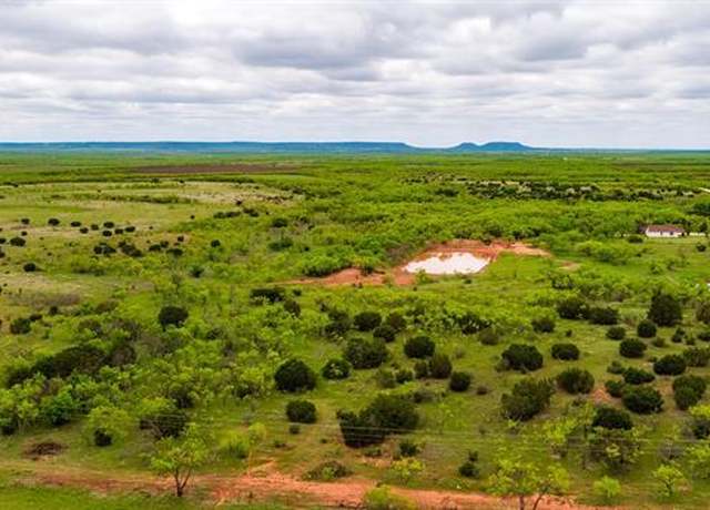Property at TBD 2 FM 604, Lawn, TX 79530