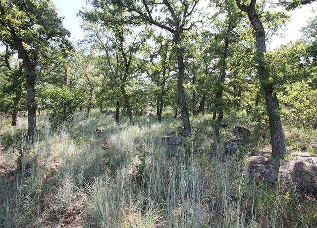 Property at Lot 265 Ridgeline Dr, Chico, TX 76431