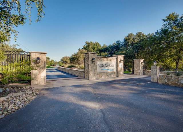 Property at 1917 Burkett Ct, Cleburne, TX 76033