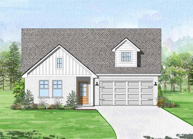 Property at 300 Ridge Dr, Justin, TX 76247, 3 beds, 2 baths
