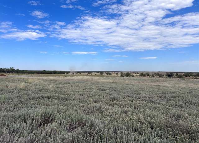 Property at TBD County Road 432, Merkel, TX 79536