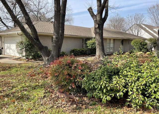 Property at 10607 Marsh Ln, Dallas, TX 75229