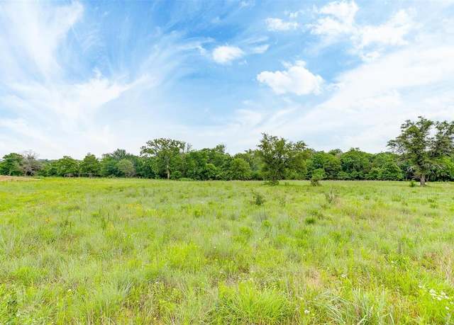 Property at 275 Latigo Way, Weatherford, TX 76088