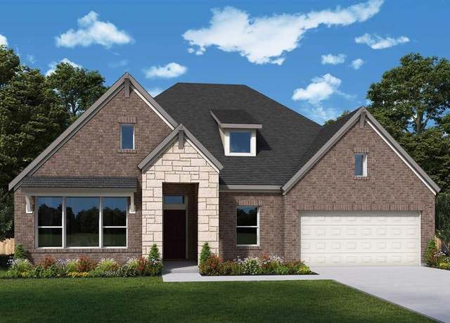 Property at 1920 Vantage Dr, Rockwall, TX 75087, 4 beds, 3 baths