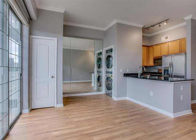 Property at 3225 Turtle Creek Blvd #538, Dallas, TX 75219, 1 bath