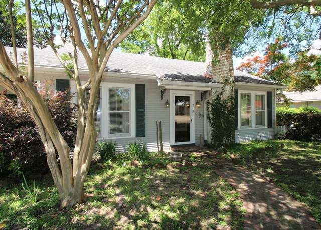 Property at 715 Lewisville Rd, Minden, LA 71055, 2 beds, 2 baths