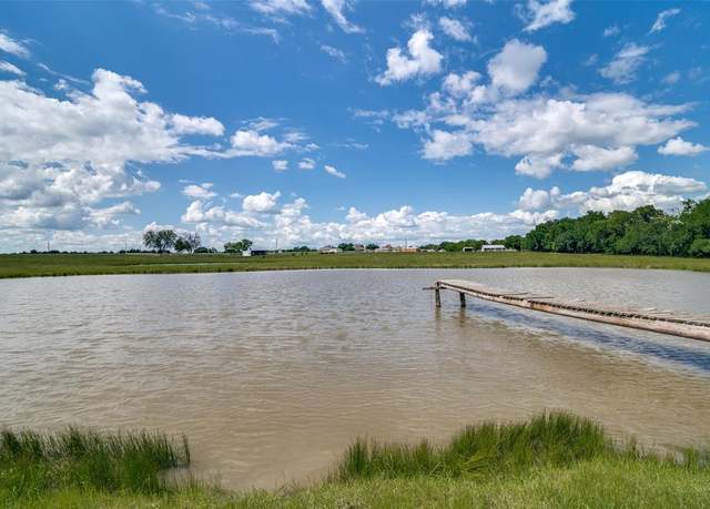 Property at 983 State Highway 78 S, Farmersville, TX 75442