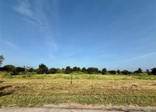 Property at 850 Withers Rd, Mineral Wells, TX 76067