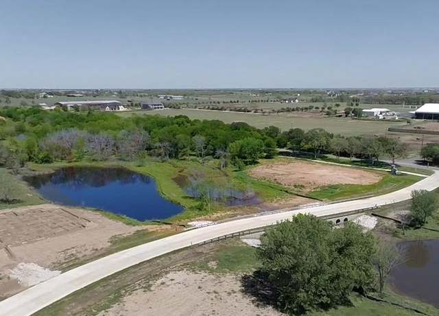 Property at 1020 Willow Pt, Oak Point, TX 75068