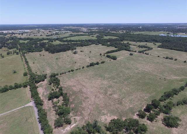 Property at TBD Pipeline, Sulphur Springs, TX 75482