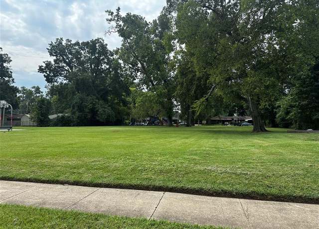 Property at 0 E Dudley Dr, Shreveport, LA 71104