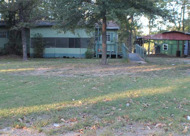 Property at 111 Daniel Dr, Mabank, TX 75156