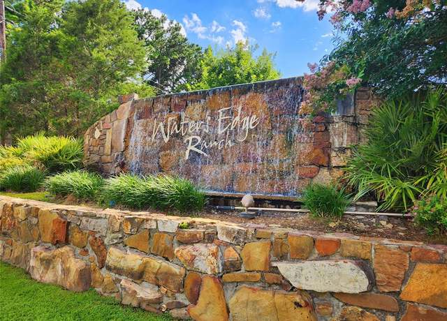 Property at Lot 155 Lago Vista Dr, Athens, TX 75752