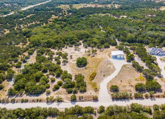 Property at 3874 County Road 421, Evant, TX 76525