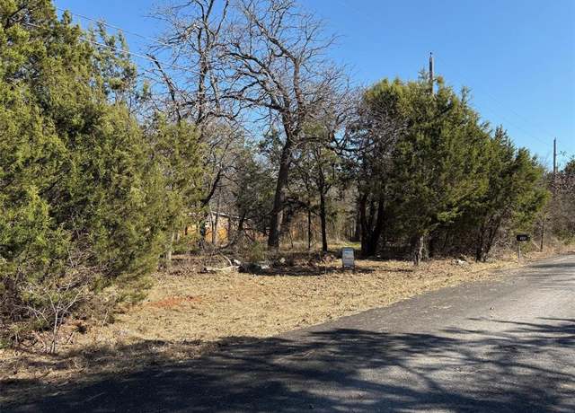 Property at none Meredith St, Whitney, TX 76692