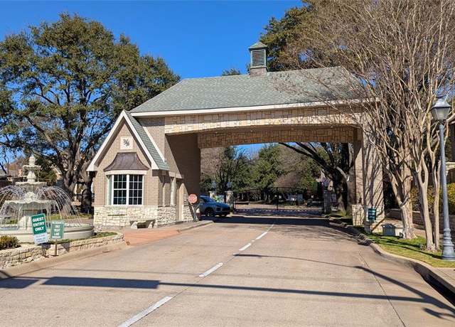 Property at 5303 Brandenburg Ct, Dallas, TX 75287, 4 beds, 3.5 baths