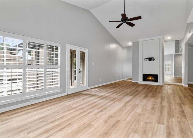 Property at 10437 High Hollows Dr #219, Dallas, TX 75230, 2 beds, 2.5 baths