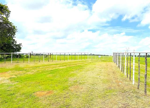 Property at 1120 Clover Dr, Poolville, TX 76487
