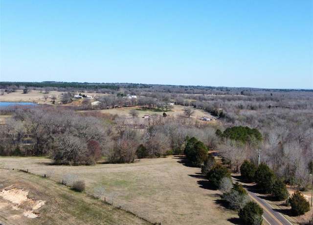 Property at Lot 10 CR 2724, Mineola, TX 75773