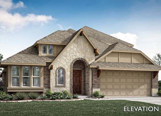 Property at 3826 Mesa Verde Dr, Rockwall, TX 75032, 4 beds, 3 baths