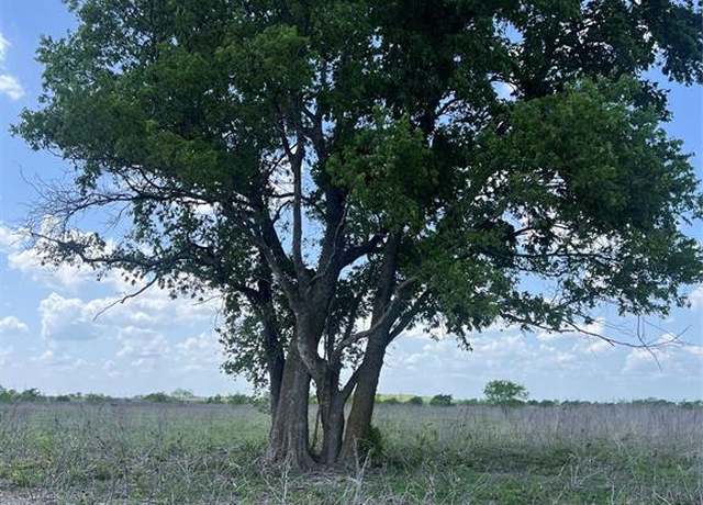 Property at #28 Private Road 4311, Jonesboro, TX 76531