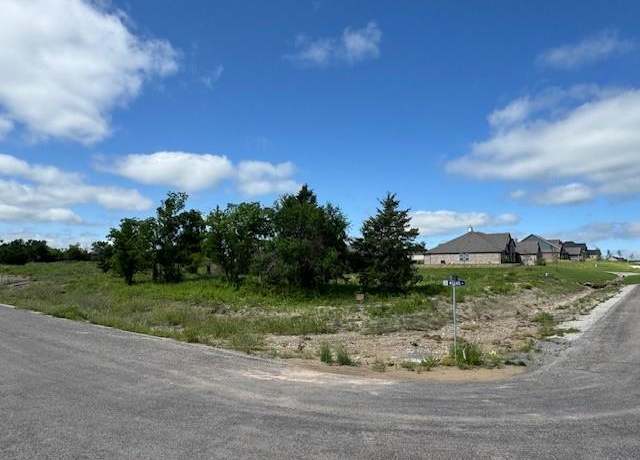 Property at 264 Carly Ln, Van Alstyne, TX 75495