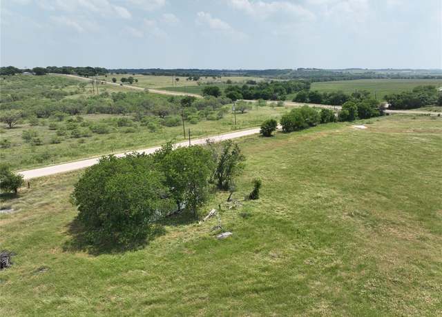 Property at Lot 1 Eddy-gatesville Pkwy Rd, Moody, TX 76557
