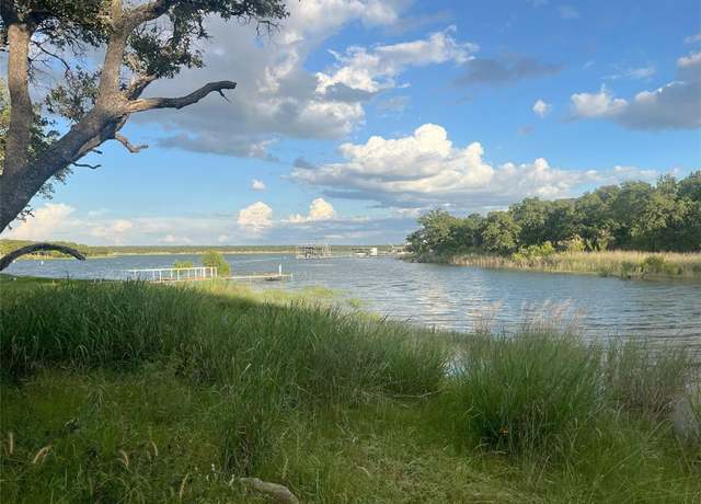 Property at Lot 775, 776 Oak Point Dr, May, TX 76857