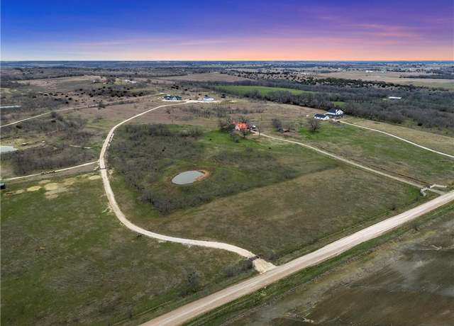 Property at TBD Alexander Rd, Moody, TX 76557