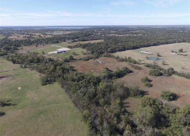 Property at TBD County Road 3503, Sulphur Springs, TX 75482