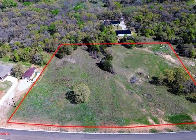 Property at 230 Creek Crossing St, Alvord, TX 76225