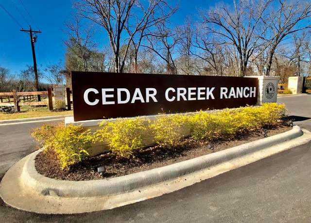 Property at 6924 Lakeshore Way, Log Cabin, TX 75148