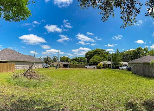Property at 514 Baber St, Winnsboro, TX 75494
