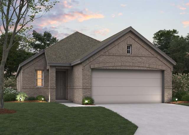 Property at 1801 Hazer Ln, Mesquite, TX 75149, 3 beds, 2.5 baths