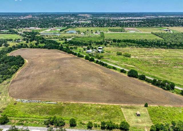 Property at 584 Millsap Hwy, Mineral Wells, TX 76067