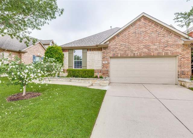 Property at 1728 Sandpiper Ln, Carrollton, TX 75007, 3 beds, 2 baths