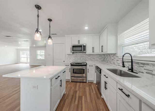 Property at 503 Woodacre Dr, Dallas, TX 75241, 4 beds, 3 baths