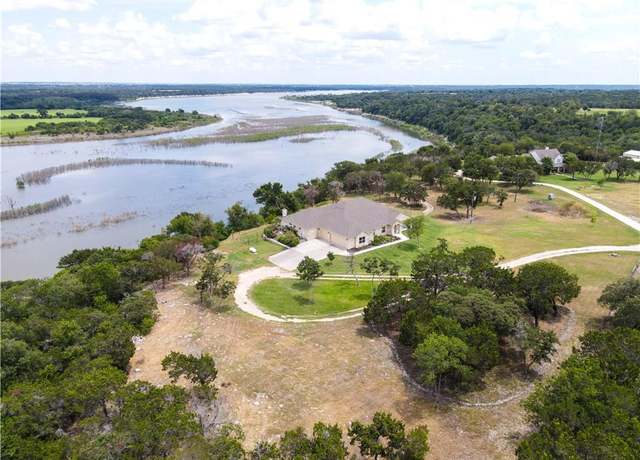Property at 17894 Deer Ridge Rd, Moody, TX 76557, 3 beds, 3 baths