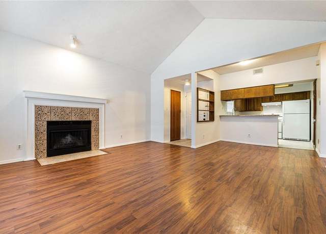 Property at 3110 Devonshire Dr #288, Plano, TX 75075, 1 bed, 1 bath