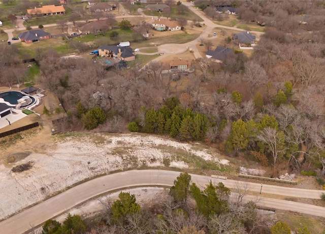 Property at 4821 Azalea Way, Midlothian, TX 76065