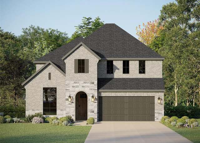 Property at 11204 Canopy Trl, Justin, TX 76247, 4 beds, 3 baths